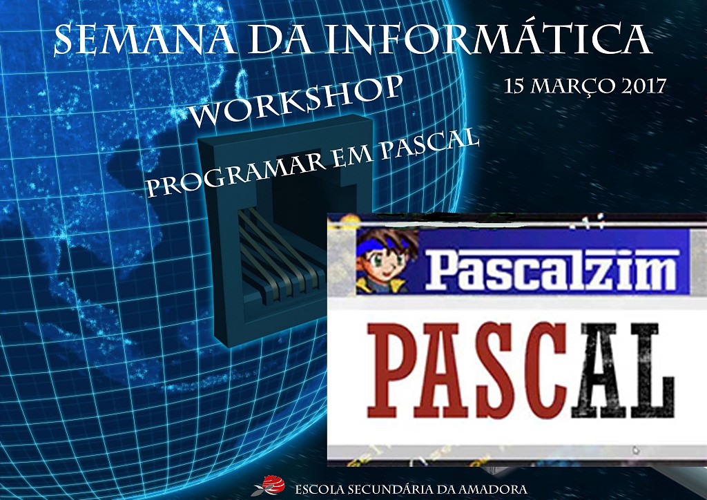 cartaz_pascal.jpg cartaz_pascal.jpg