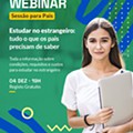 Promo-Webinar-Pais-IG-Feed.jpg