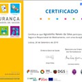 Certificados.png