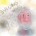 bullying.jpg