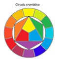 circulo...jpg