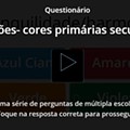 Jogos de Questionários Online – Joga Grátis