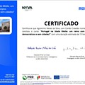 certificado.jpg