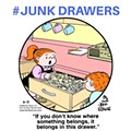 junkdrwaer.jpg