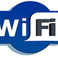wifi-logo-.jpg