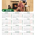 calendario-2018.jpg