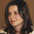 Foto.jpg