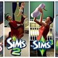 sims.jpg