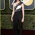 alexis-bledel-wears-pants-to-golden-globes-2018-01.jpg