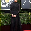alicia-vikander-golden-globes-2018-04.jpg