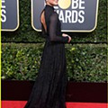 alicia-vikander-golden-globes-2018-05.jpg