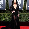 catherine-zeta-jones-golden-globes-2018-04.jpg