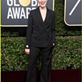 claire-foy-golden-globes-2018-matt-smith-01.jpg