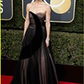 jessica-biel-justin-timberlake-golden-globes-2018-03.jpg