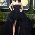 kendall-jenner-golden-globes-2018-red-carpet-01.jpg