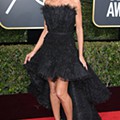 rs_634x1024-180107155324-634-red-carpet-fashion-2018-golden-globe-awards-heidi-klum.ct.010718.jpg