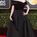 rs_634x1024-180107160151-634-red-carpet-fashion-2018-golden-globe-awards-christina-hendricks.ct.010718.jpg