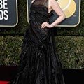 rs_634x1024-180107163518-634-Gwendoline-Christie-red-carpet-fashion-2018-golden-globe-awards-.jpg