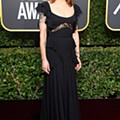 rs_634x1024-180107164309-634-red-carpet-fashion-2018-golden-globe-awards-lena-headey.jpg