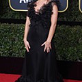 rs_634x1024-180107165841-634-red-carpet-fashion-2018-golden-globe-awards-lily-james.jpg