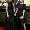 sarah-paulson-and-amanda-peet-stay-close-on-the-golden-globes-2018-red-carpet-02.jpg