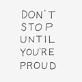 tumblr_occz6cPvs41qzr04eo1_500.jpg