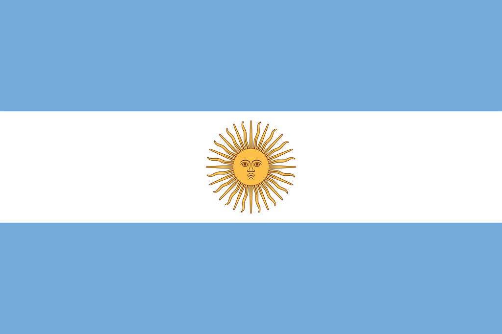 argentina-lgbt.png