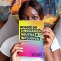 Sistema Elu, Linguagem Neutra em Género - dezanove - ponto de encontro da  comunidade LGBTIQA+ em português