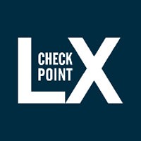 Checkpointlx 