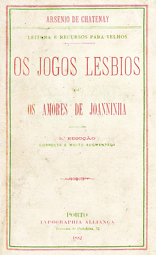 capa_edição_1882.jpg