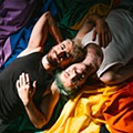 dezanove - ponto de encontro da comunidade LGBTIQA+ em português