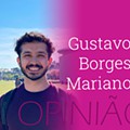 dezanove - ponto de encontro da comunidade LGBTIQA+ em português