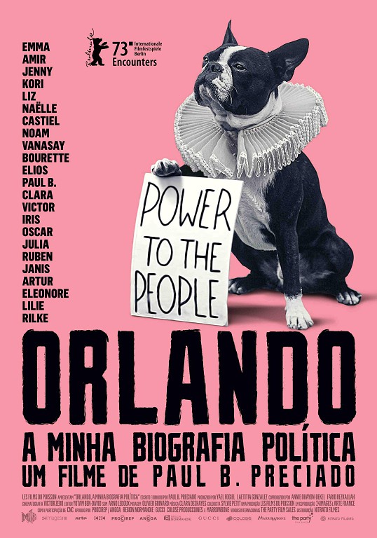 Orlando-Minha-Biografia-Politica-2023-1-scaled.jpg