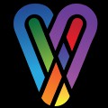 Wanda Morelly, transformismo e fado vão a Cannes em “A minha vez” (com  vídeo) - dezanove - ponto de encontro da comunidade LGBTIQA+ em português