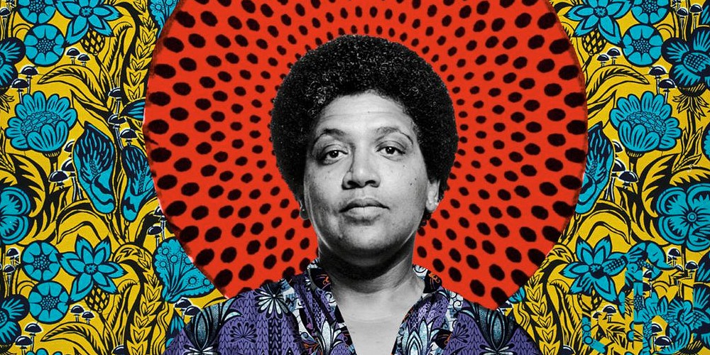 audre-lorde-1598383146.png.png