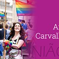 Canal Biggs não mostrou este beijo lésbico - dezanove - ponto de encontro  da comunidade LGBTIQA+ em português