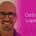 Carlos Lopes