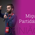 dezanove - ponto de encontro da comunidade LGBTIQA+ em português