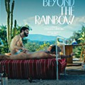 Beyond the Black Rainbow filme - Onde assistir