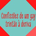 dezanove - ponto de encontro da comunidade LGBTIQA+ em português