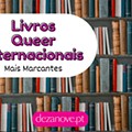 dezanove - ponto de encontro da comunidade LGBTIQA+ em português
