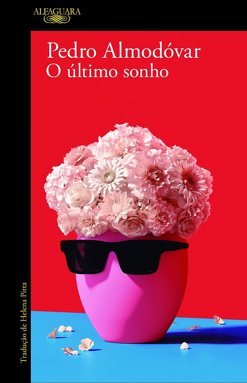 o-ultimo-sonho-pedro-almodovar.png