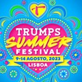 trumps summer festival