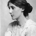 George_Charles_Beresford_-_Virginia_Woolf_in_1902.jpg