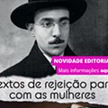 Tags - dezanove - ponto de encontro da comunidade LGBTIQA+ em português