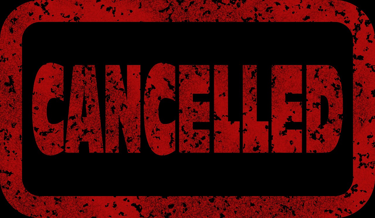 cancelled-5250908_1280.png