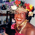 capa_do_documentario_life_and_death_of_marsha_p_johnson_da_netflix_foto_divulgacao_netflix_widelg.jpg