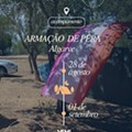 destino_de_viagem_marrom_amarelo_story_do_instagram_1080_x_1350_px_1.png