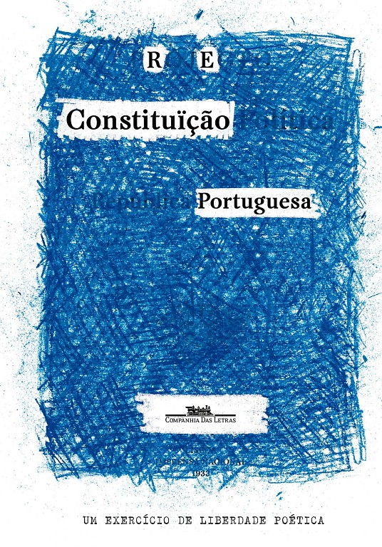 livro reconstituição portuguesa