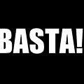 basta-1.jpg
